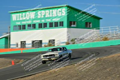 media/Oct-26-2025-West Coast Racing (Sun) [[131b992cb6]]/Yellow Group/Session 1 (Turn 4b)/